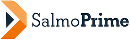 SALMOPRIME trademark