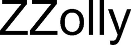 ZZOLLY trademark