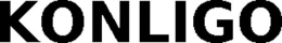 KONLIGO trademark