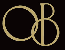 OB trademark