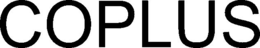 COPLUS trademark
