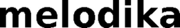 MELODIKA trademark