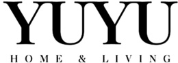 YUYU HOME & LIVING trademark