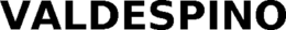 VALDESPINO trademark
