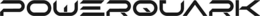POWERQUARK trademark