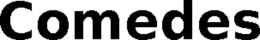 COMEDES trademark