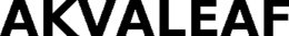 AKVALEAF trademark