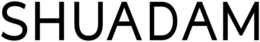 SHUADAM trademark