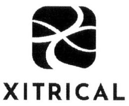XITRICAL trademark