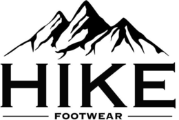 HIKE FOOTWEAR trademark