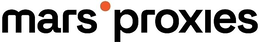 MARS PROXIES trademark