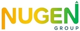 NUGEN GROUP trademark