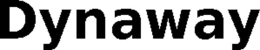 DYNAWAY trademark