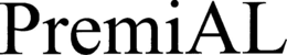 PREMIAL trademark
