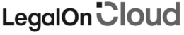 LEGALON CLOUD trademark