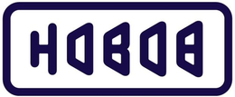 HOBO trademark