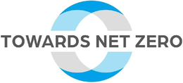 TOWARDS NET ZERO trademark