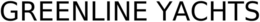 GREENLINE YACHTS trademark