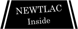 NEWTLAC INSIDE trademark