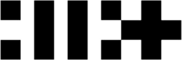 ILLIT trademark
