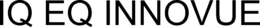 IQ EQ INNOVUE trademark