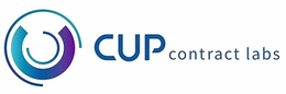CUP CONTRACT LABS trademark