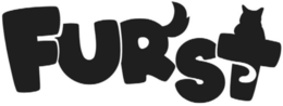 FURST trademark