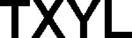 TXYL trademark