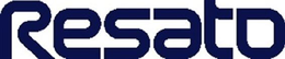 RESATO trademark