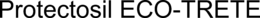 PROTECTOSIL ECO-TRETE trademark
