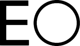 EO trademark