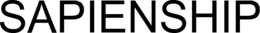 SAPIENSHIP trademark