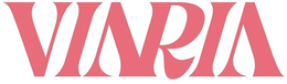 VIARIA trademark