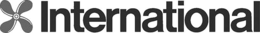 INTERNATIONAL trademark