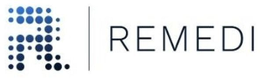 R REMEDI trademark
