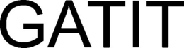 GATIT trademark