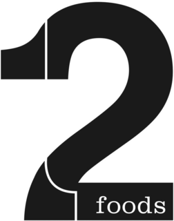 2 FOODS trademark