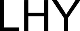 LHY trademark