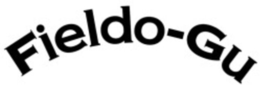 FIELDO‐GU trademark