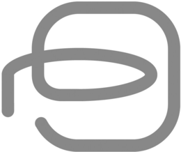 P trademark