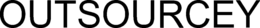 OUTSOURCEY trademark