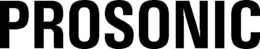PROSONIC trademark