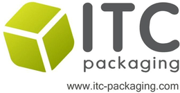 ITC PACKAGING WWW.ITC-PACKAGING.COM trademark