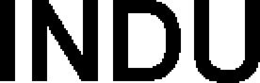 INDU trademark