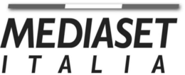 MEDIASET ITALIA trademark