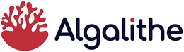 ALGALITHE trademark