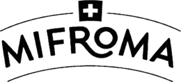 MIFROMA trademark