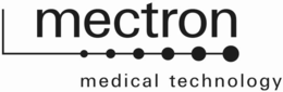 MECTRON MEDICAL TECHNOLOGY trademark