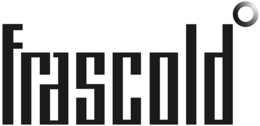 FRASCOLD trademark