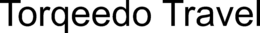 TORQEEDO TRAVEL trademark